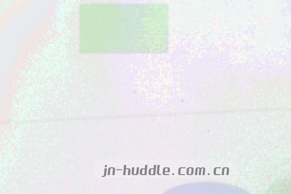 按号码排列的球队清单数据表格界面示意